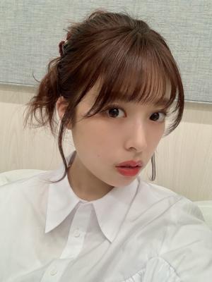 全握ミーグリ2/3 - 画像5