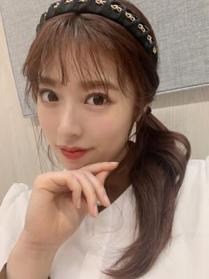 全握ミーグリ3/3 - 画像2