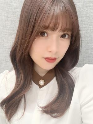 全握ミーグリ3/3 - 画像3