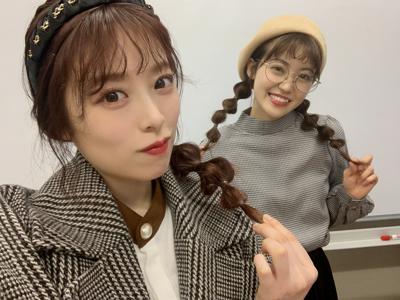 全握ミーグリ3/3 - 画像4