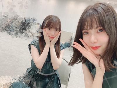 Congratulation🐰 - 画像2