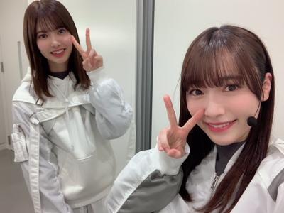 Congratulation🐰 - 画像3