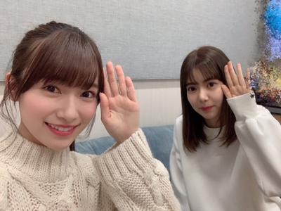 Congratulation🐰 - 画像4