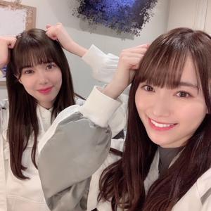 Congratulation🐰 - 画像5