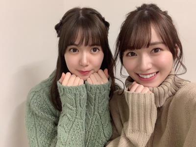 Congratulation🐰 - 画像6