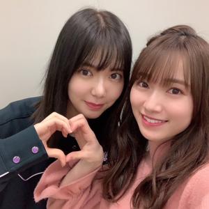 Congratulation🐰 - 画像7