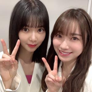 Congratulation🐰 - 画像8