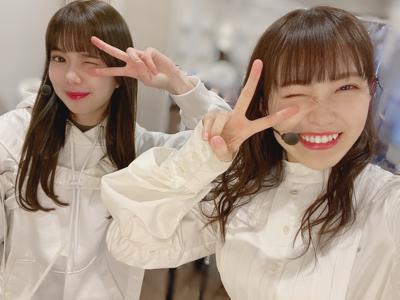 璃子🐰🤍 - 画像2