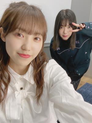 璃子🐰🤍 - 画像3