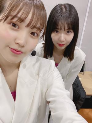 璃子🐰🤍 - 画像4