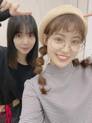 璃子🐰🤍 - 画像5