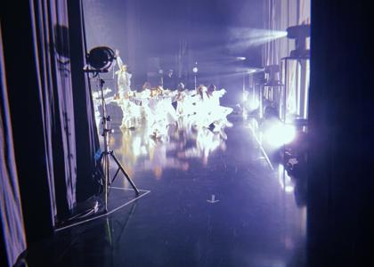 璃子🐰🤍 - 画像6