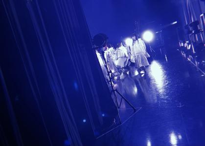 璃子🐰🤍 - 画像7