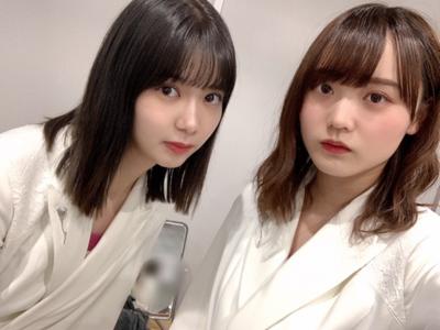 松平さん - 画像2