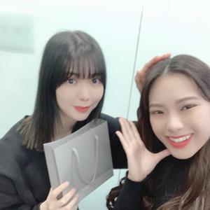 #15 璃子ちゃん - 画像2