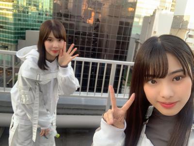 #15 璃子ちゃん - 画像3