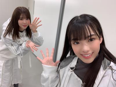 #15 璃子ちゃん - 画像4