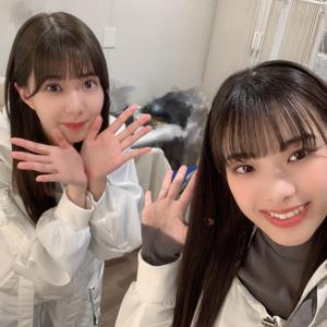 #15 璃子ちゃん - 画像5