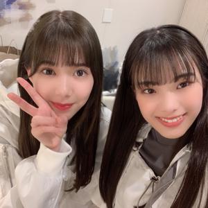 #15 璃子ちゃん - 画像6