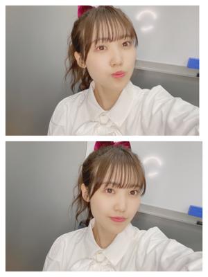 2/27ミーグリ🌸 - 画像2