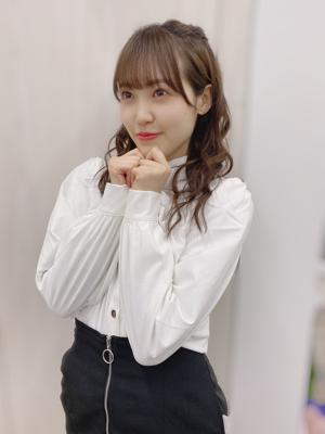 2/27ミーグリ🌸 - 画像3