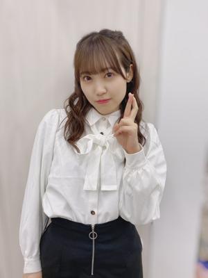 2/27ミーグリ🌸 - 画像4