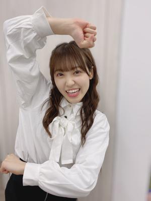 2/27ミーグリ🌸 - 画像5