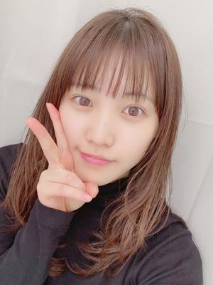 2/27ミーグリ🌸 - 画像7