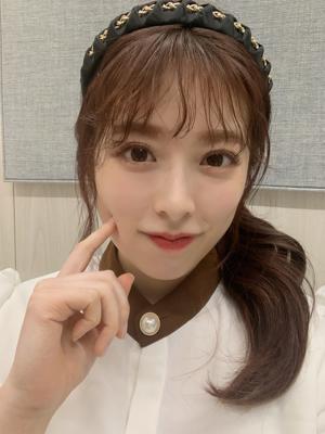 SmartNews🌍/LOWSON🐄/B.L.T.🥪/MV🎞/LIVE🕺/meet＆greet💓 - 画像4