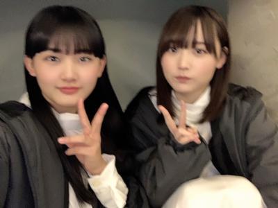 こんにちは - 画像2