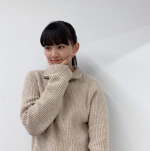 こんにちは - 画像3