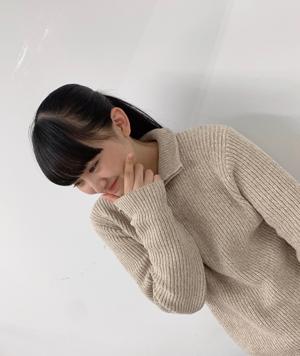 こんにちは - 画像4