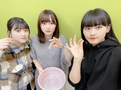 こんにちは - 画像5