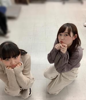 こんにちは - 画像6