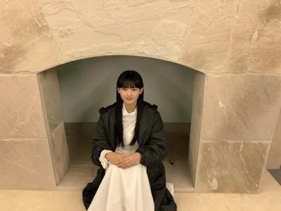 こんにちは - 画像7