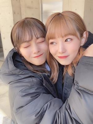 ‪‪☺︎‬ - 画像2