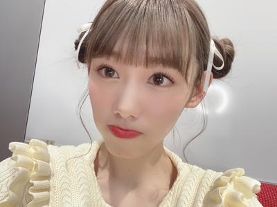 ‪‪☺︎‬ - 画像4