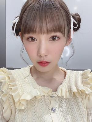 ‪‪☺︎‬ - 画像5