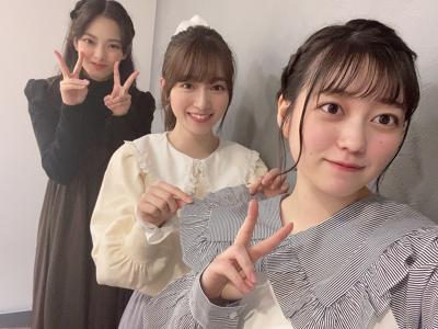 おめでとうございます💐 - 画像3