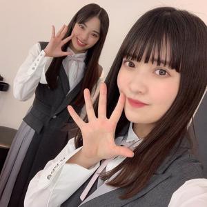 春が前のめり - 画像2