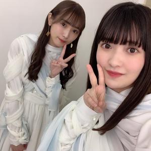 春が前のめり - 画像3