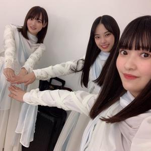 春が前のめり - 画像4