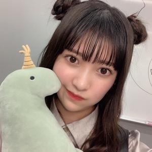 春が前のめり - 画像5