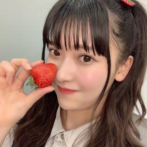 春が前のめり - 画像6
