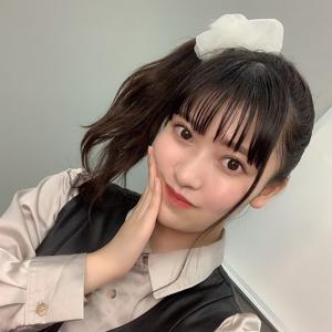春が前のめり - 画像7