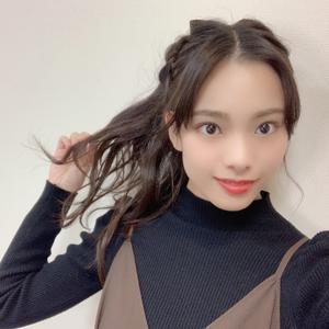 #16 2ndシングル - 画像2