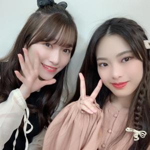 #16 2ndシングル - 画像3