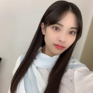 #16 2ndシングル - 画像5