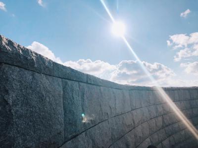 朝が来て、夜が来て今日が昨 - 画像2
