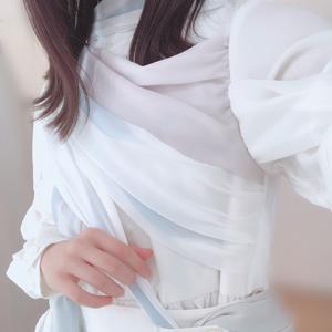 朝が来て、夜が来て今日が昨 - 画像11